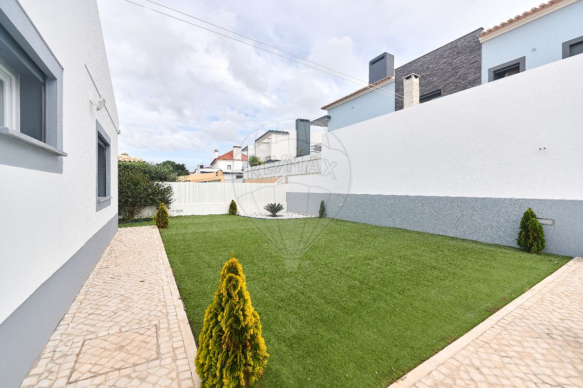 listing 120612719-3 picture-0