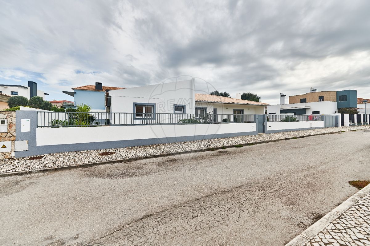 listing 120612719-3 picture-0
