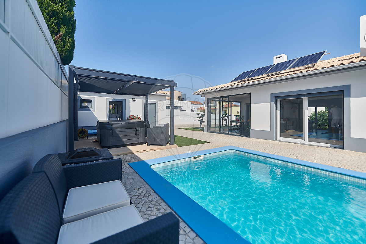 listing 120612719-3 picture-0