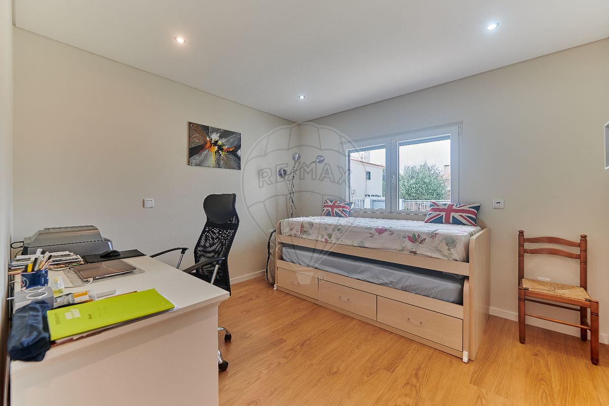 listing 120612719-3 picture-0