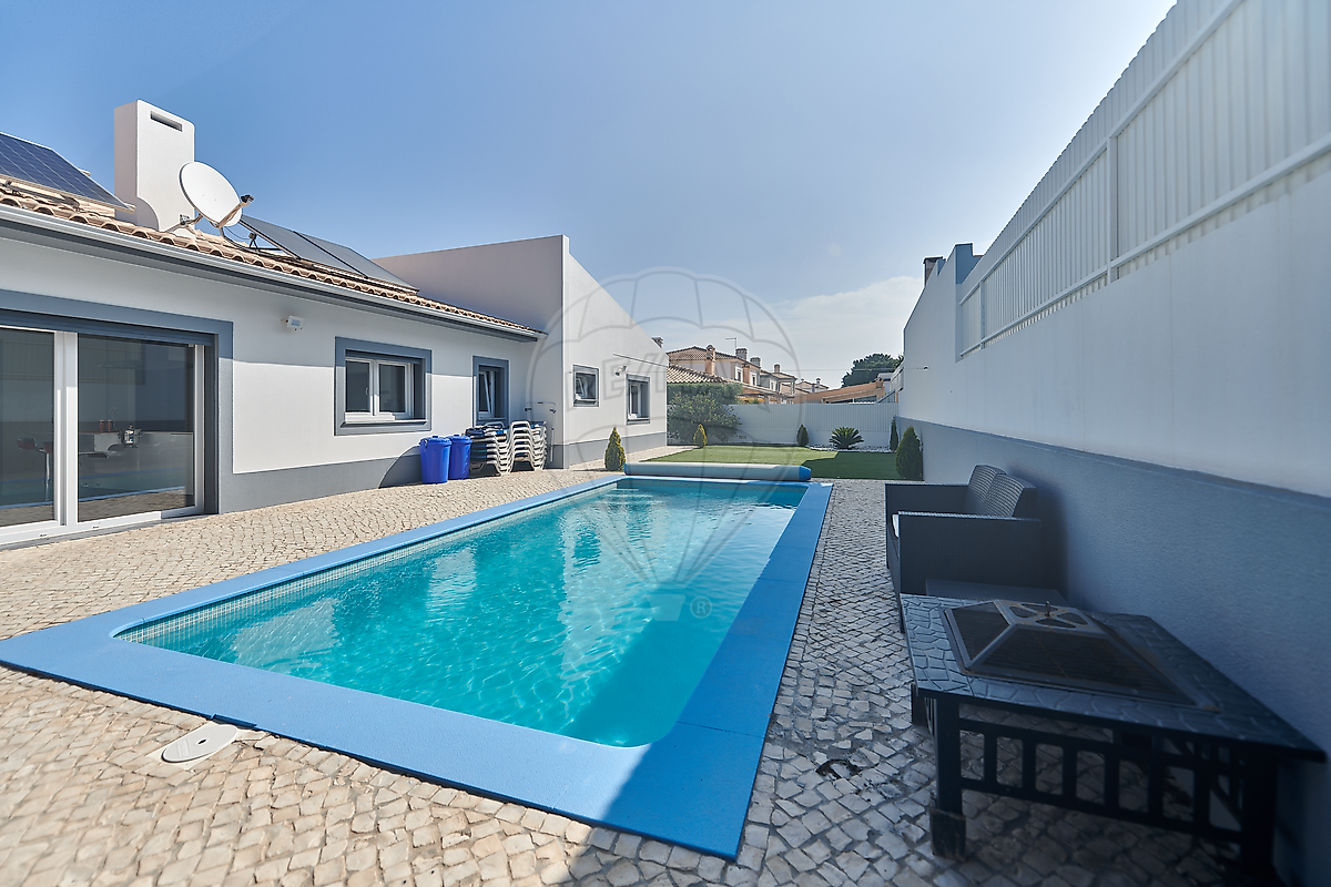 listing 120612719-3 picture-0