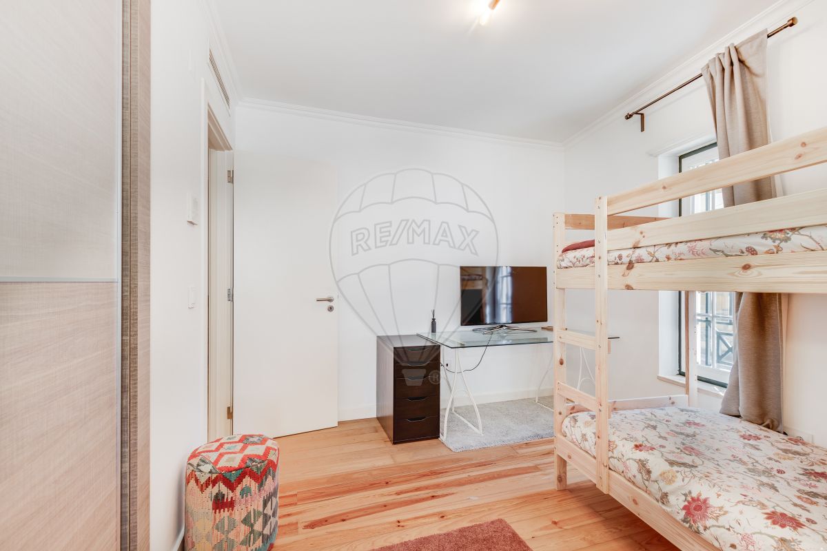 listing-picture-0