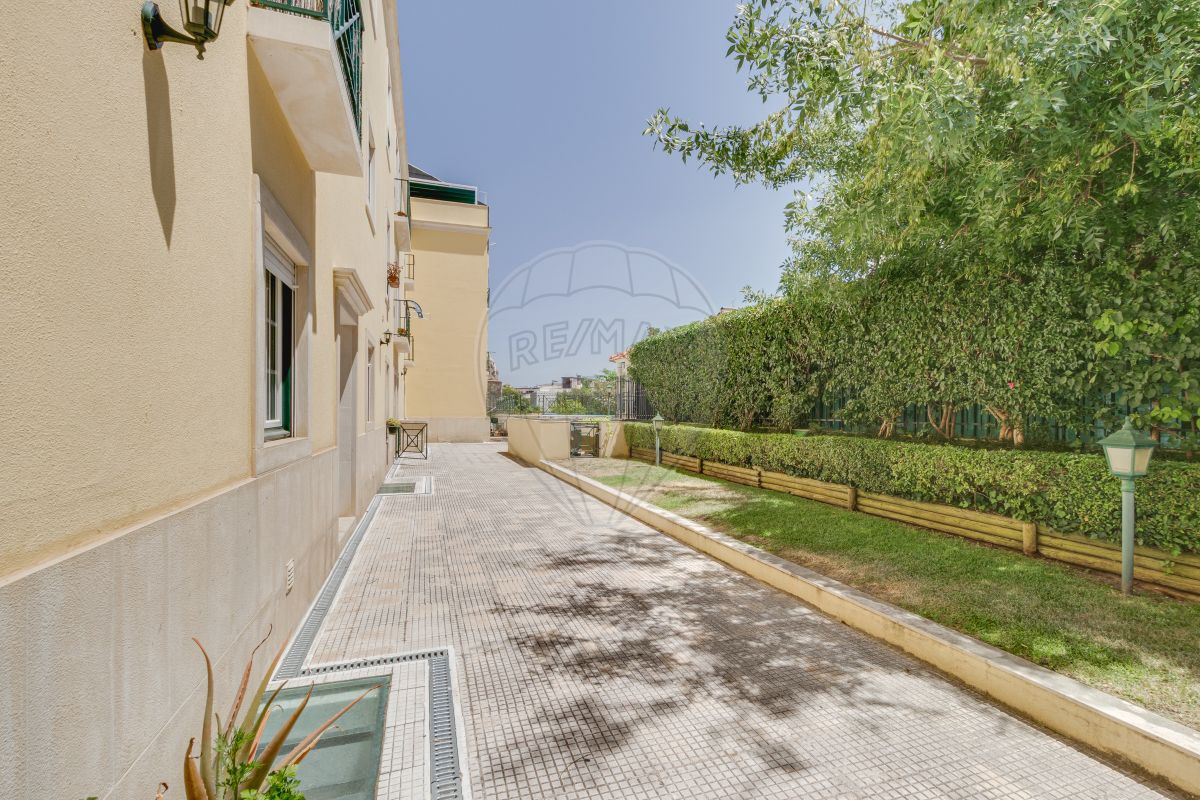 listing-picture-0
