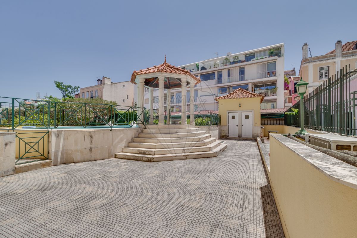 listing-picture-0
