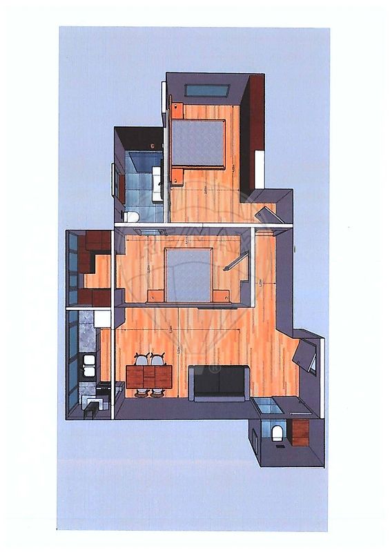 listing 120611237-220 picture-0