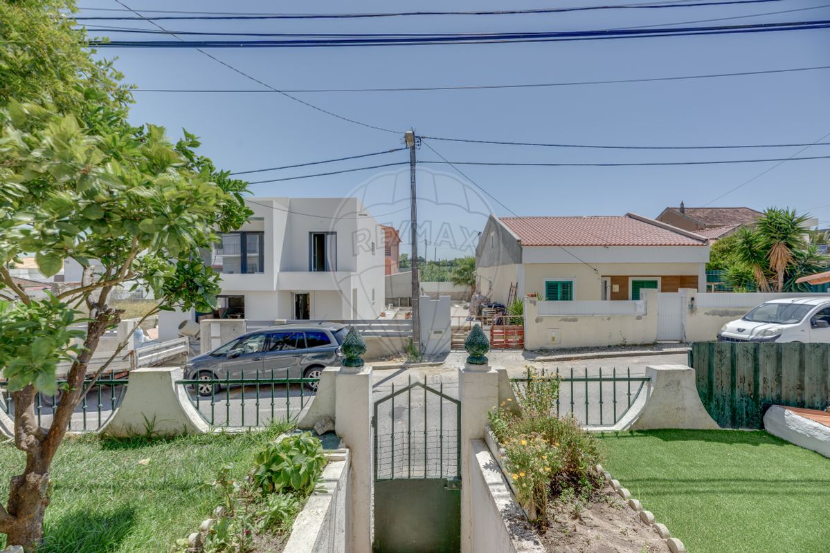 listing 120612276-23 picture-0