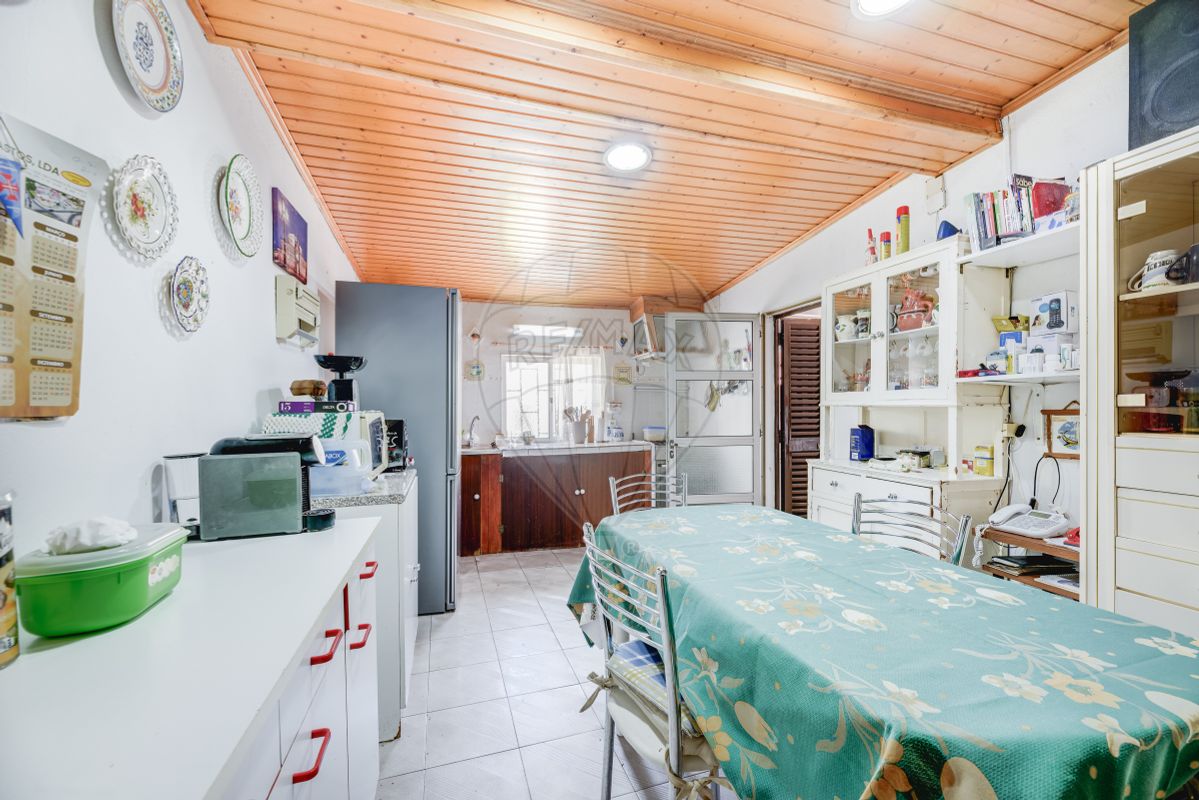 listing 120612276-23 picture-0