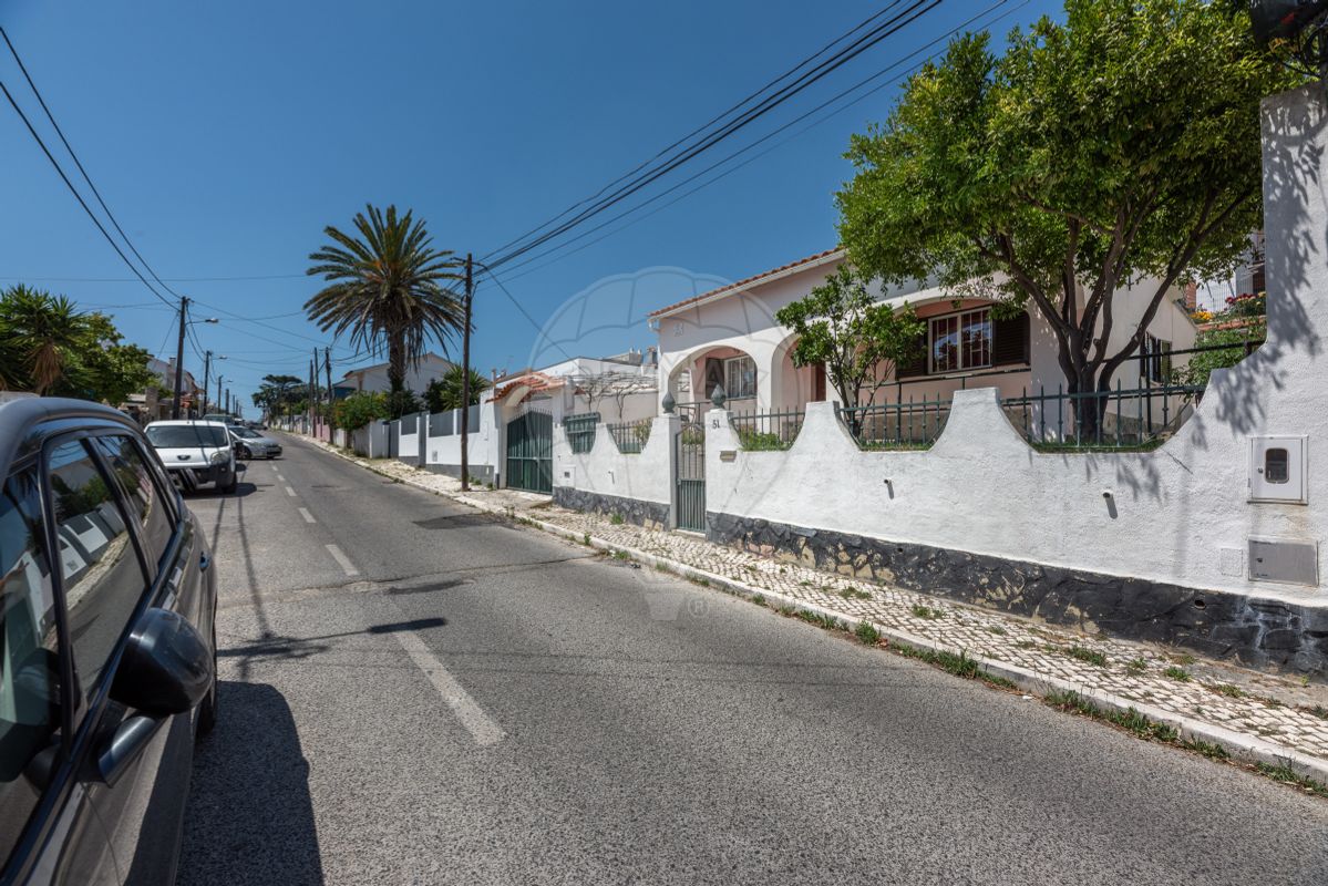 listing 120612276-23 picture-0