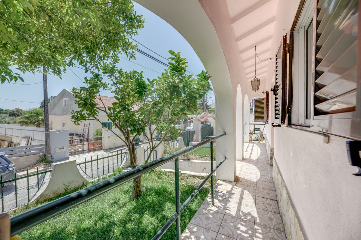 listing 120612276-23 picture-0