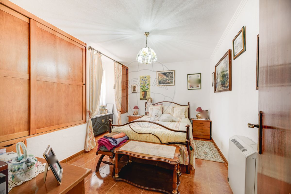 listing 120612276-23 picture-0