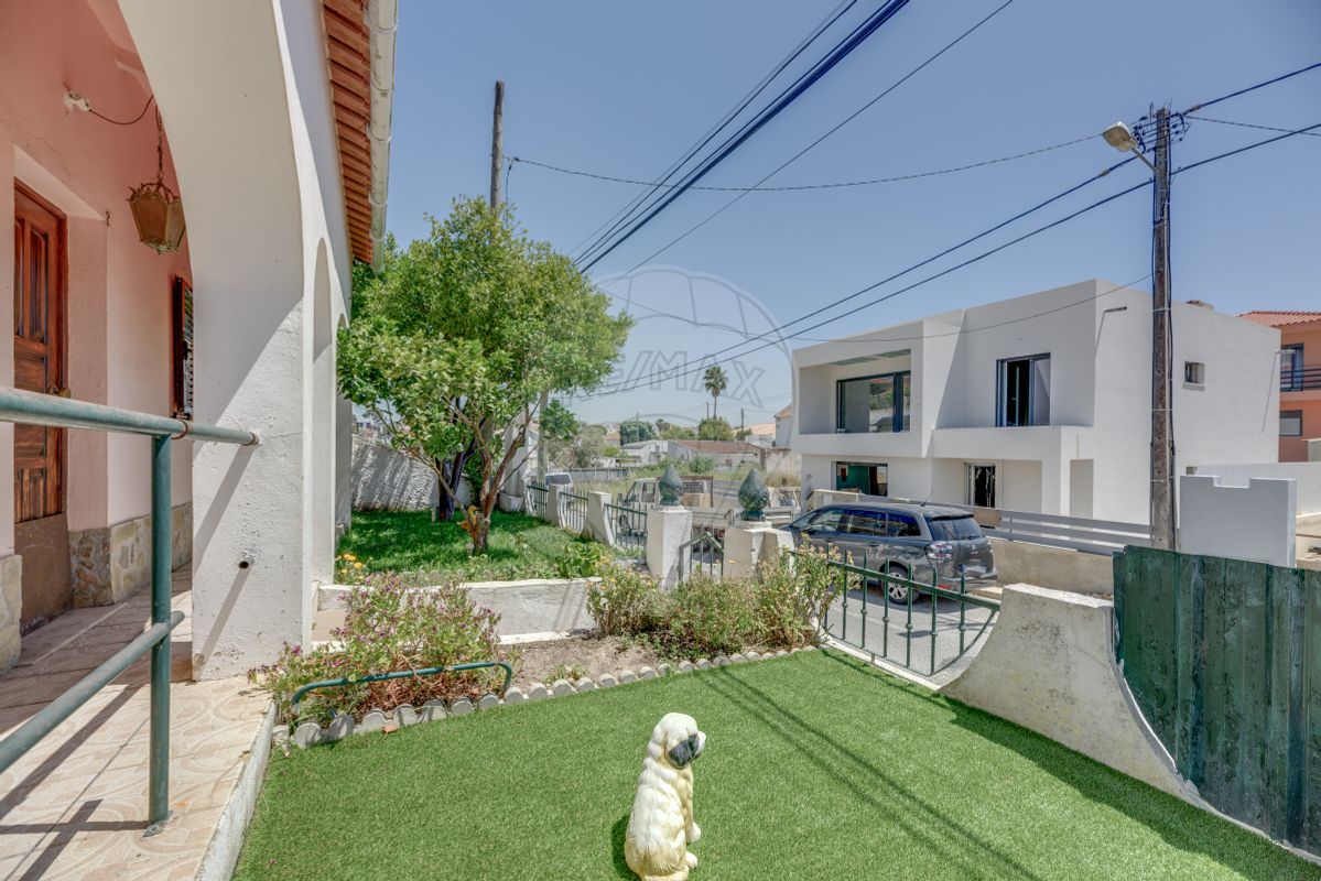 listing 120612276-23 picture-0