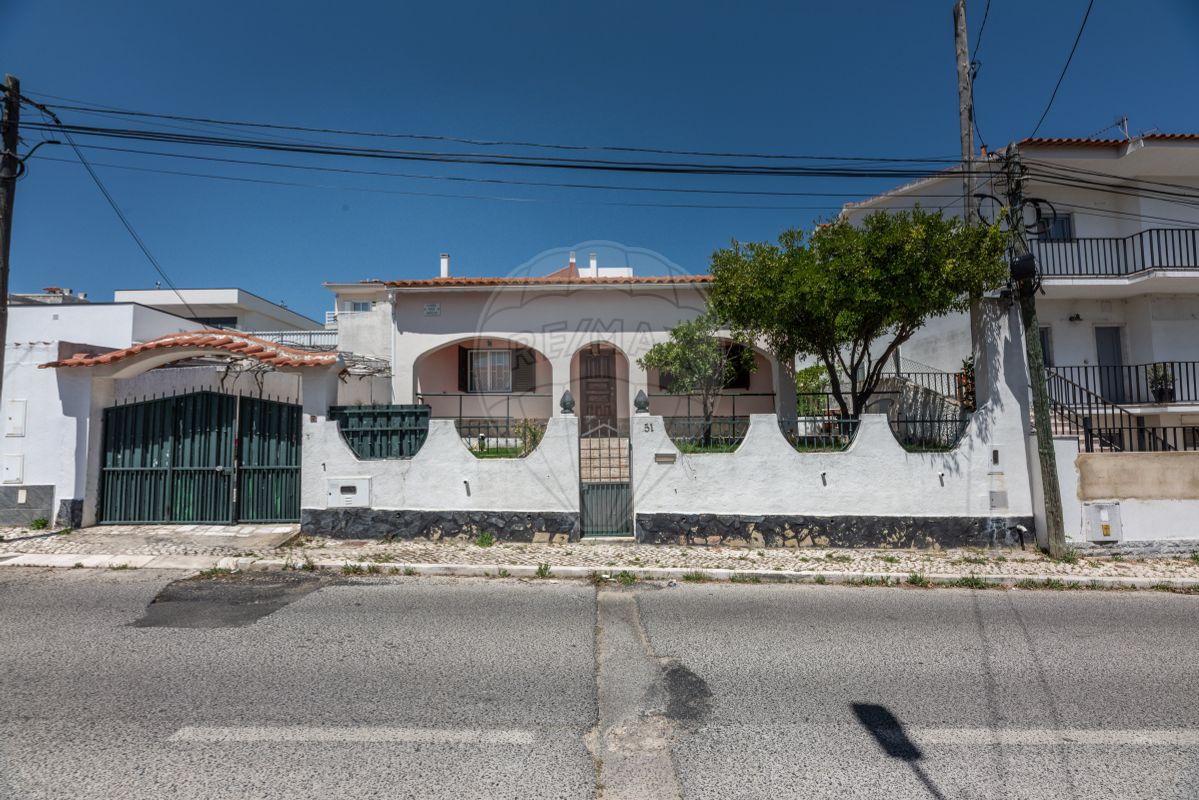 listing 120612276-23 picture-0