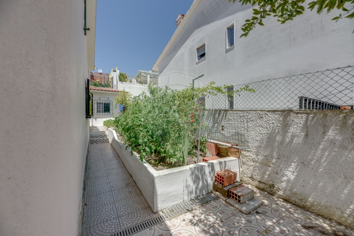 listing 120612276-23 picture-0