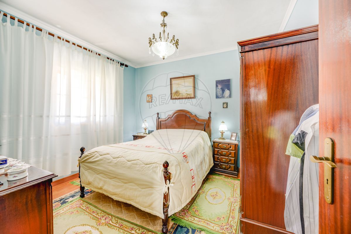 listing 120612276-23 picture-0