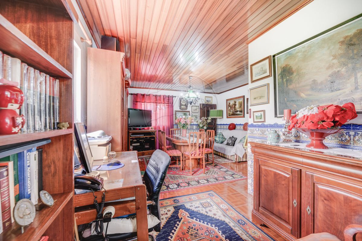 listing 120612276-23 picture-0