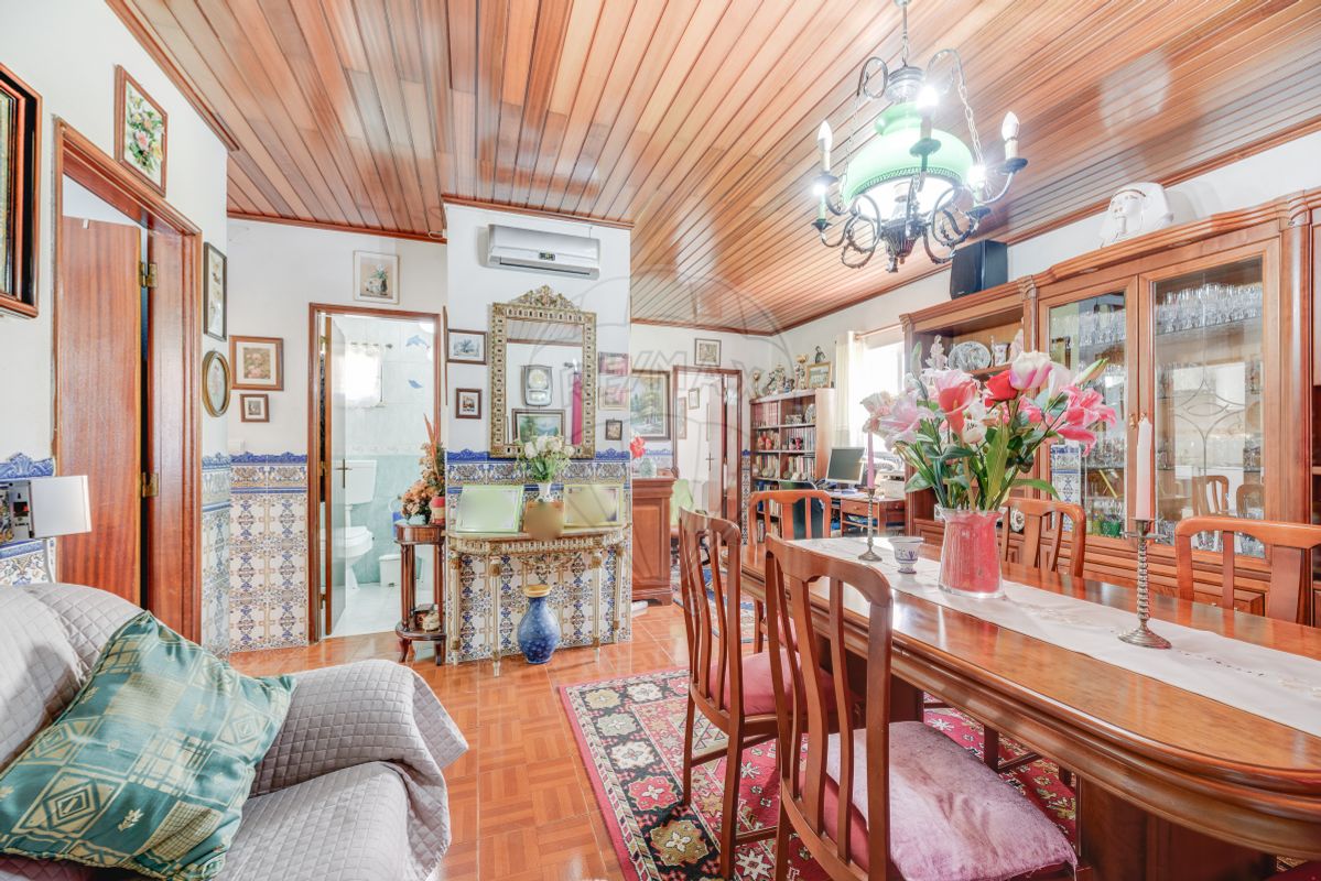 listing 120612276-23 picture-0