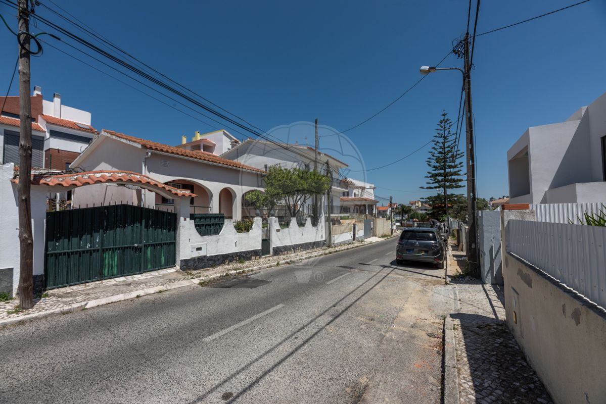 listing 120612276-23 picture-0