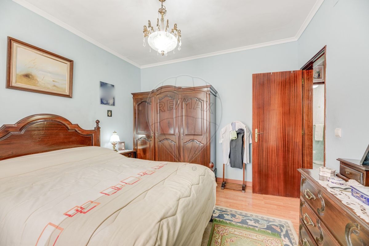 listing 120612276-23 picture-0