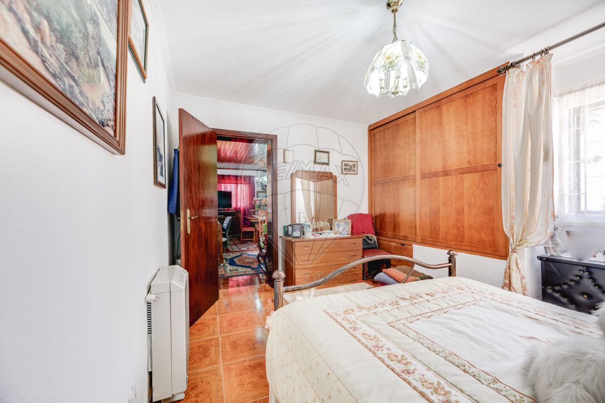 listing 120612276-23 picture-0