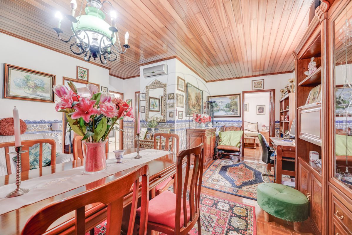 listing 120612276-23 picture-0