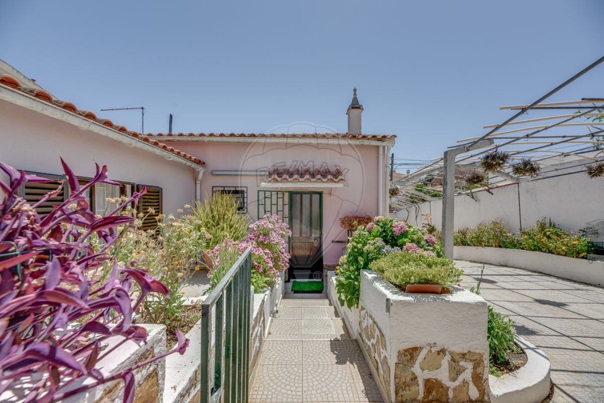 listing 120612276-23 picture-0