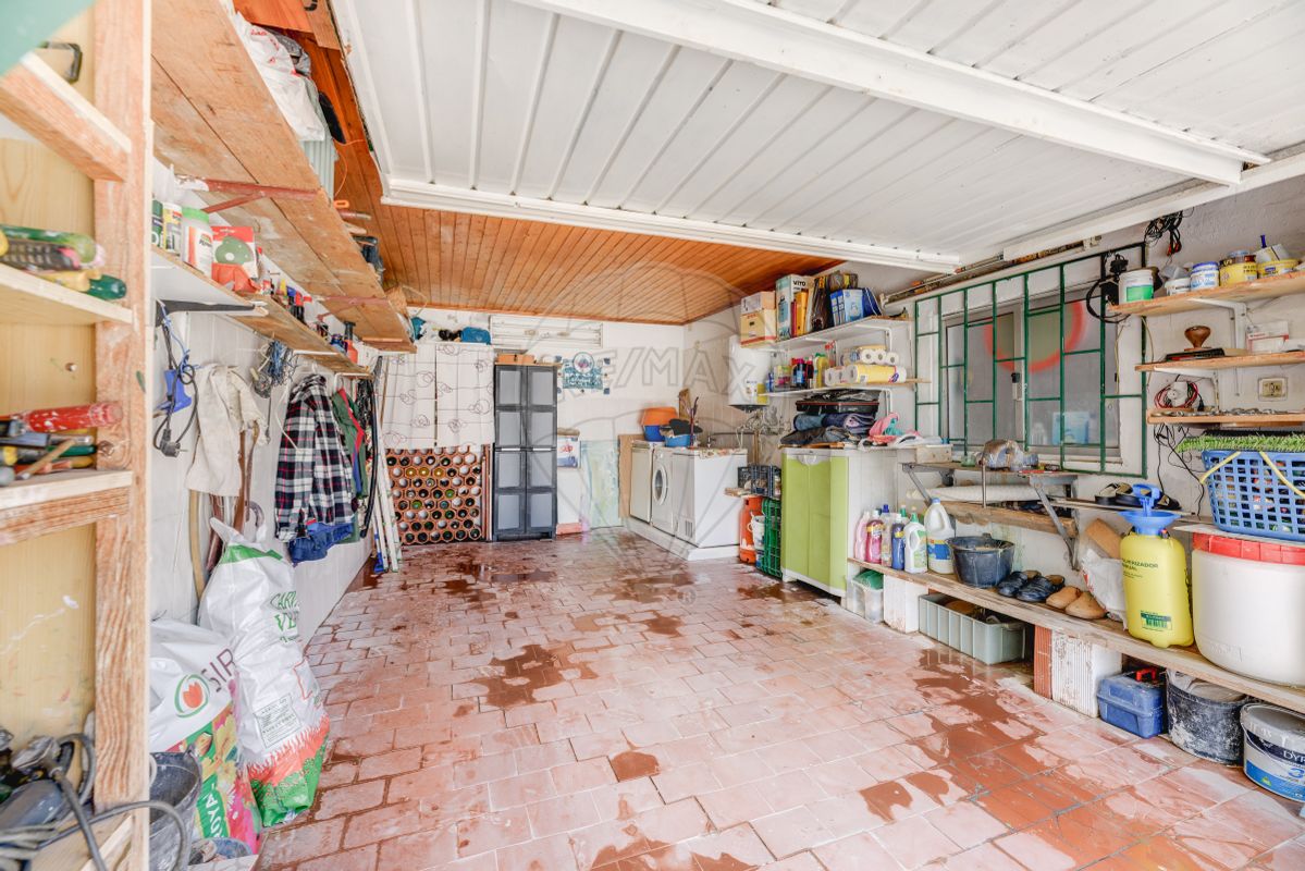 listing 120612276-23 picture-0