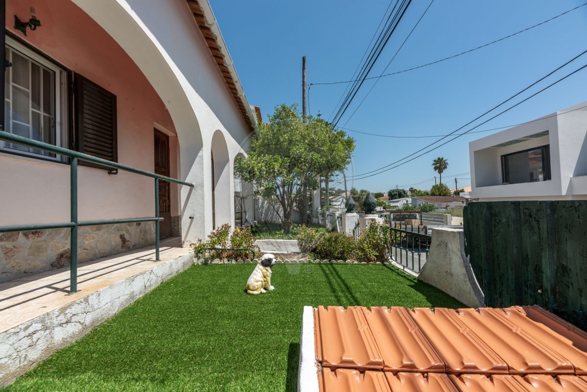 listing 120612276-23 picture-0