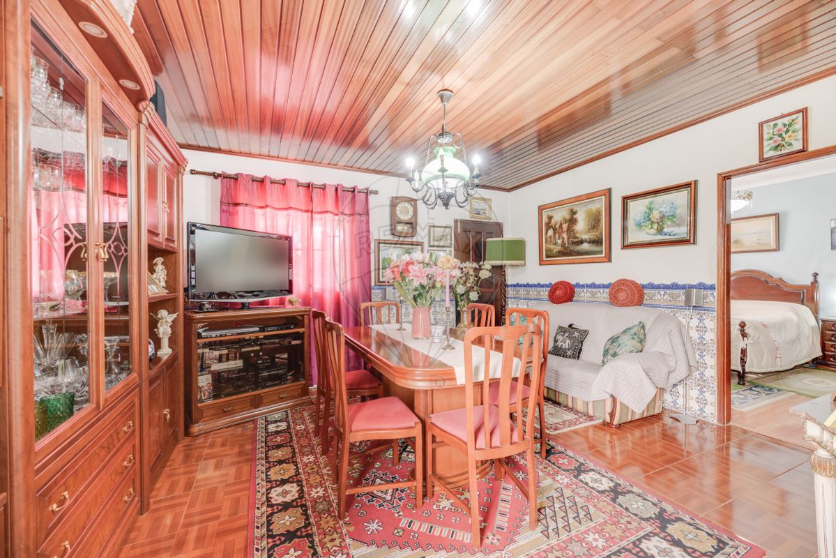 listing 120612276-23 picture-0