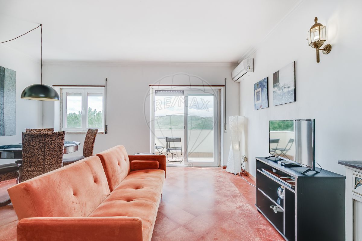 listing 120612039-7 picture-0