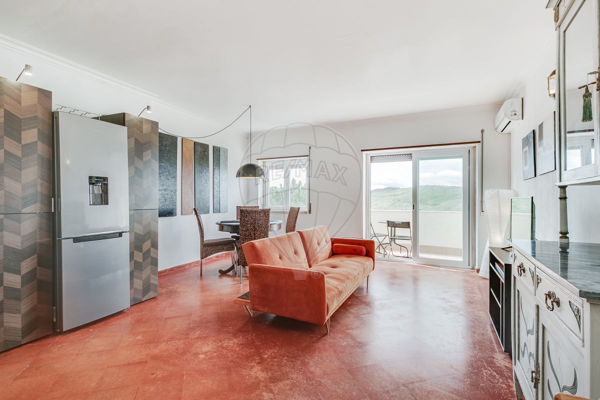 listing 120612039-7 picture-0
