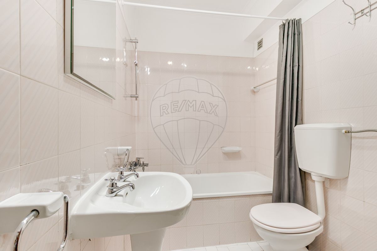 listing 120612039-7 picture-0