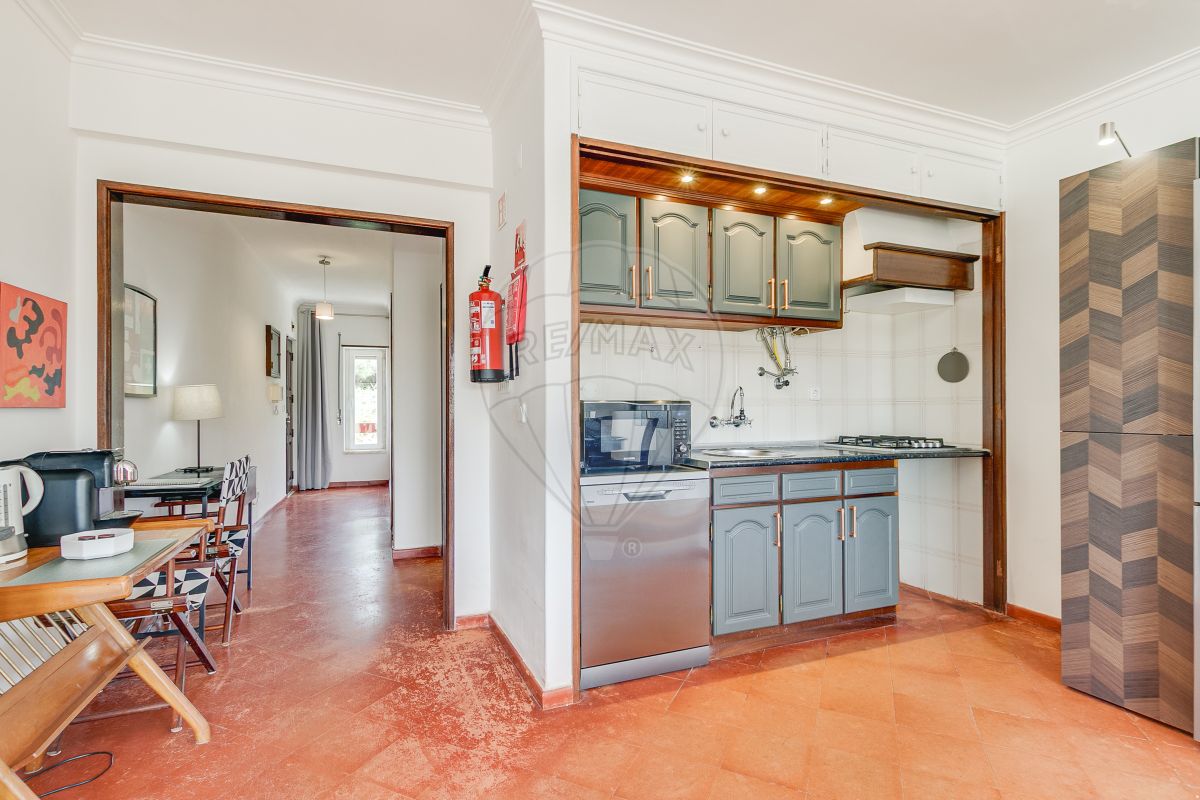 listing 120612039-7 picture-0