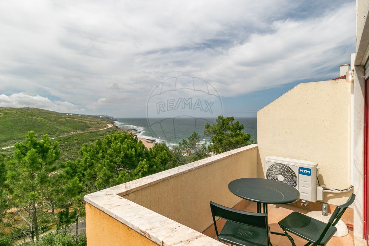 listing 120612039-7 picture-0