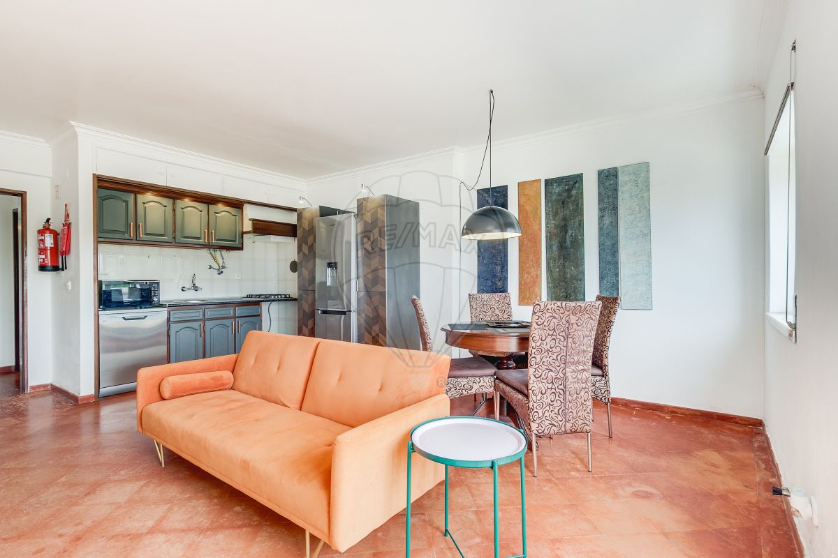 listing 120612039-7 picture-0