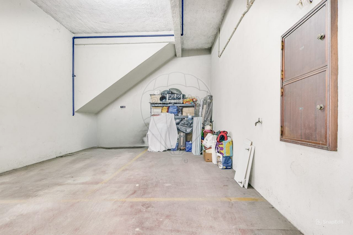 listing 120612039-7 picture-0