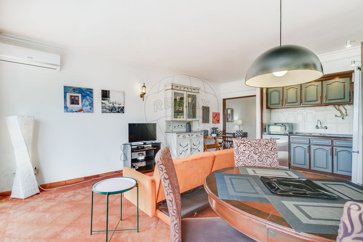 listing 120612039-7 picture-0