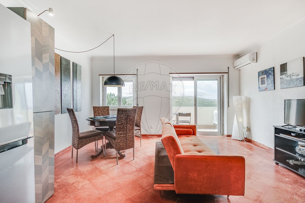 listing 120612039-7 picture-0