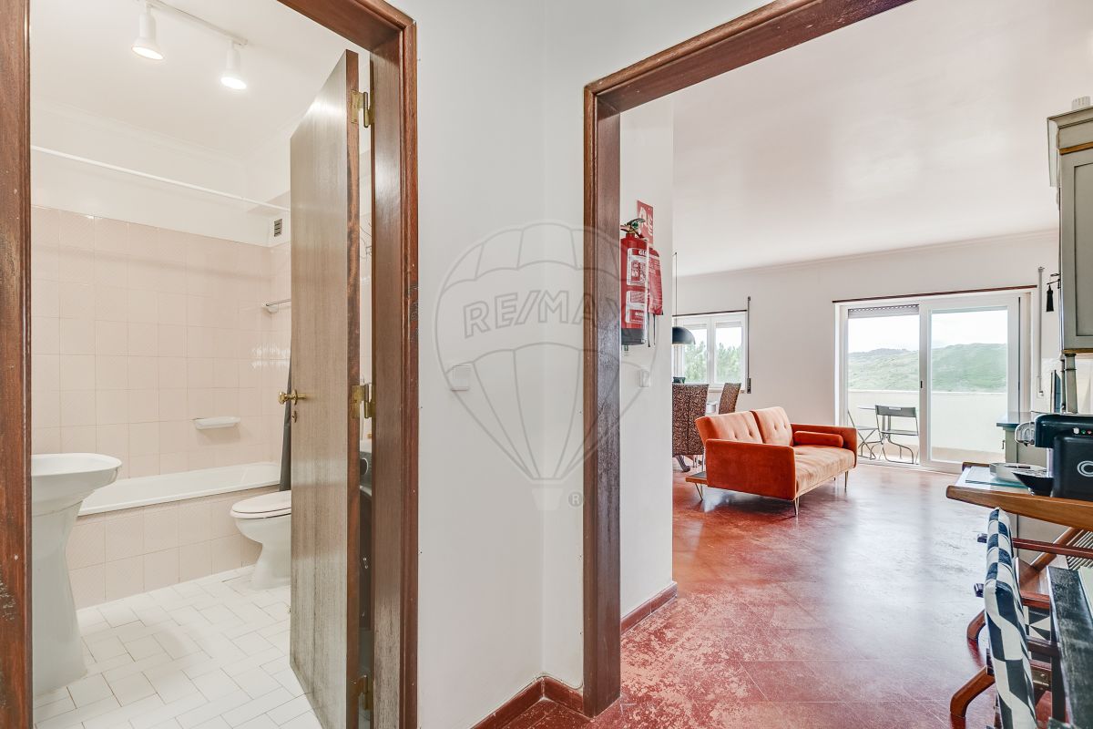 listing 120612039-7 picture-0