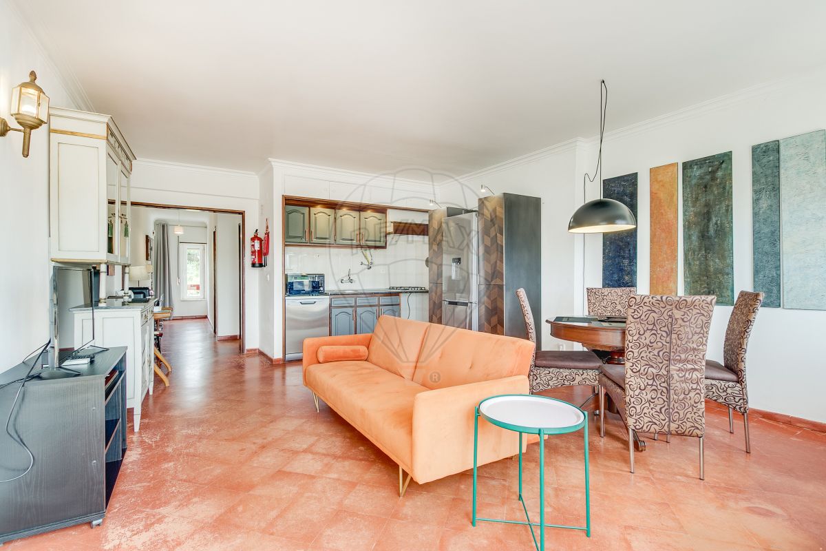 listing 120612039-7 picture-0