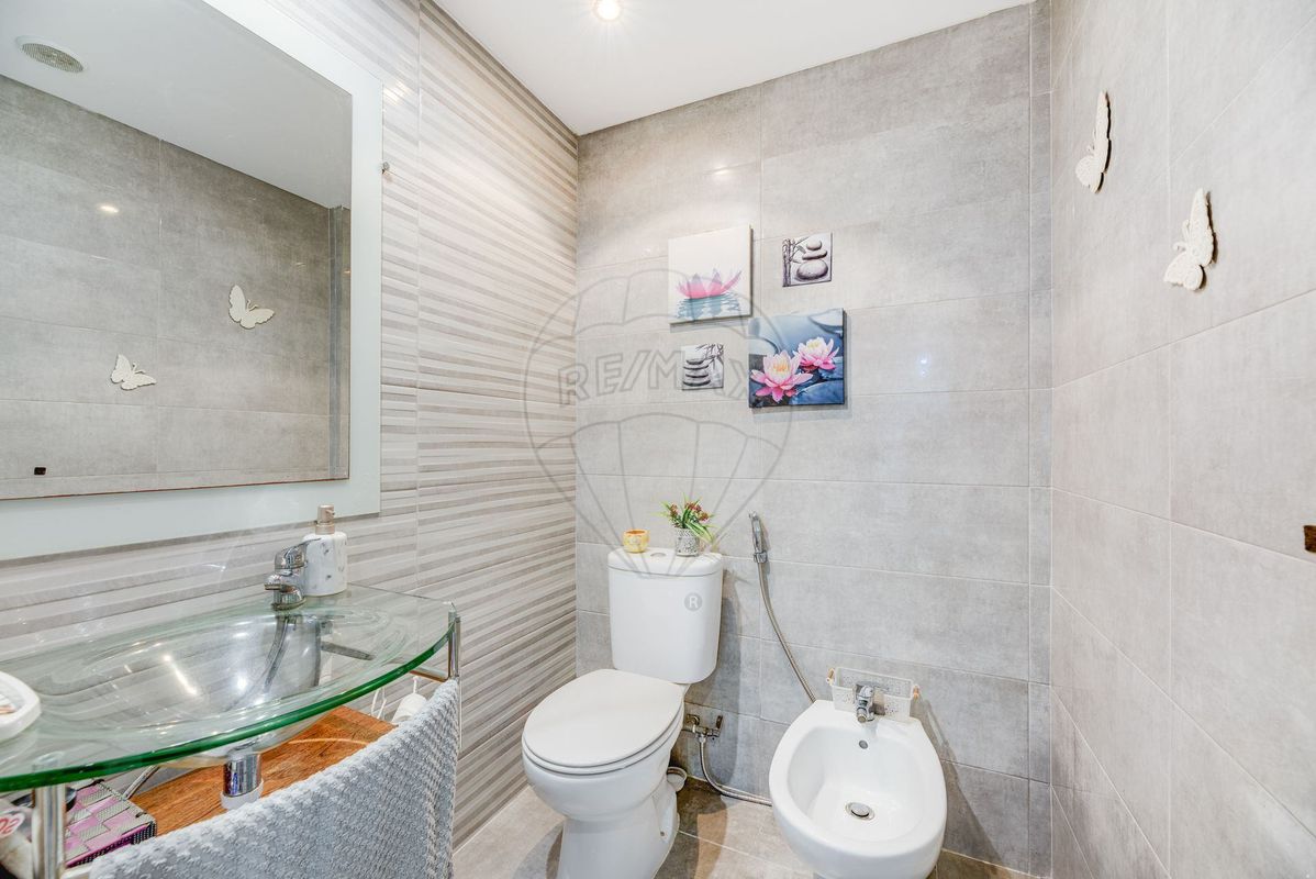 listing 120612824-3 picture-0