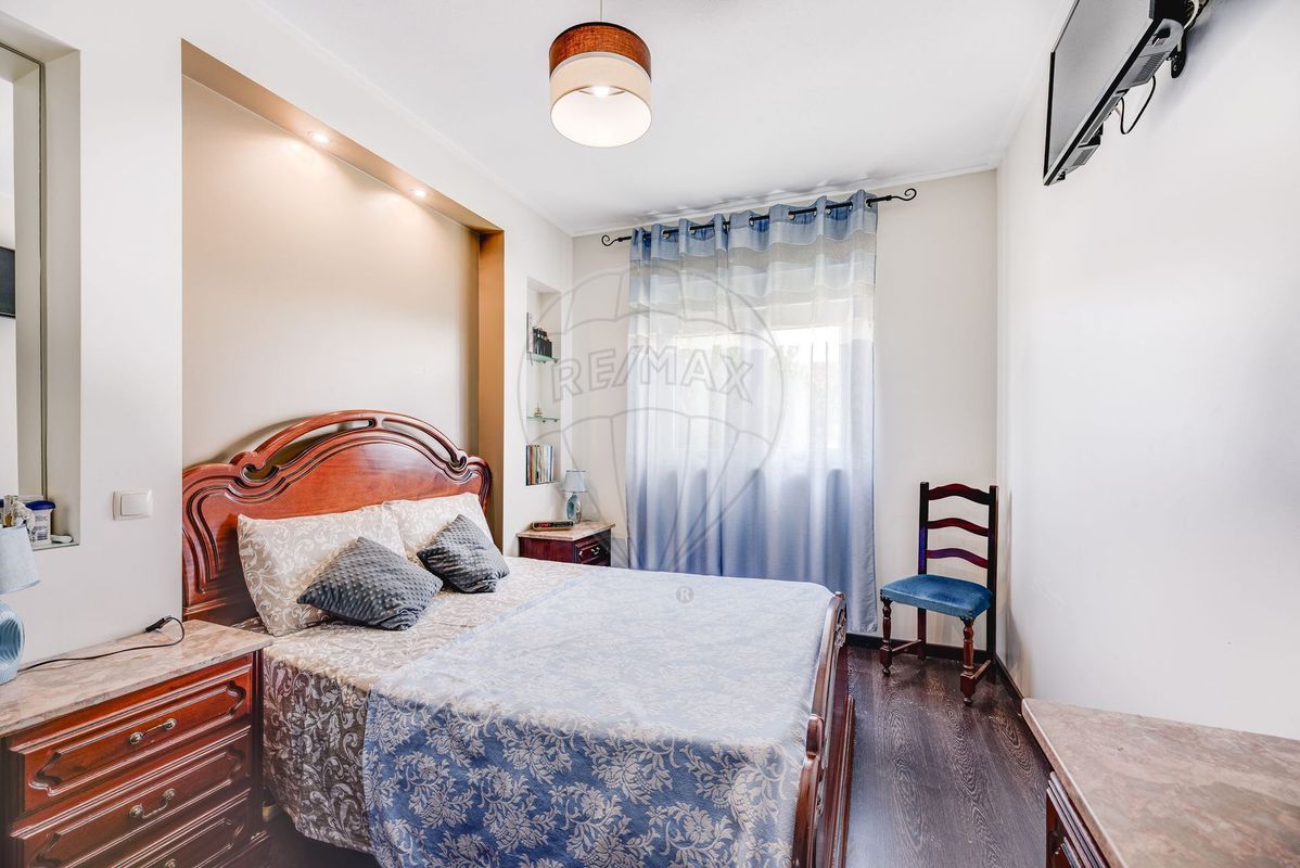 listing 120612824-3 picture-0