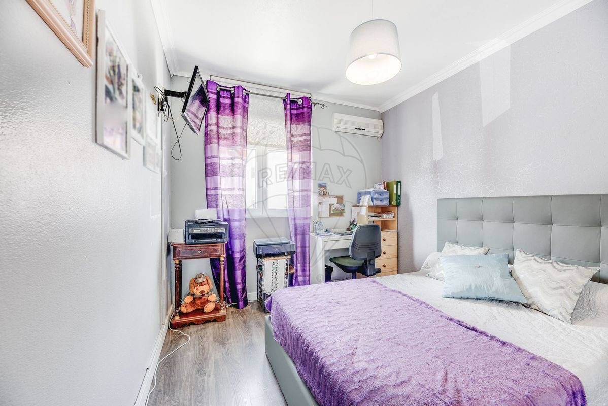 listing 120612824-3 picture-0