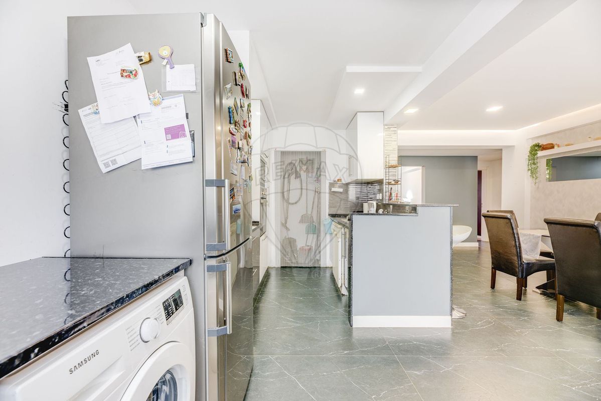 listing 120612824-3 picture-0