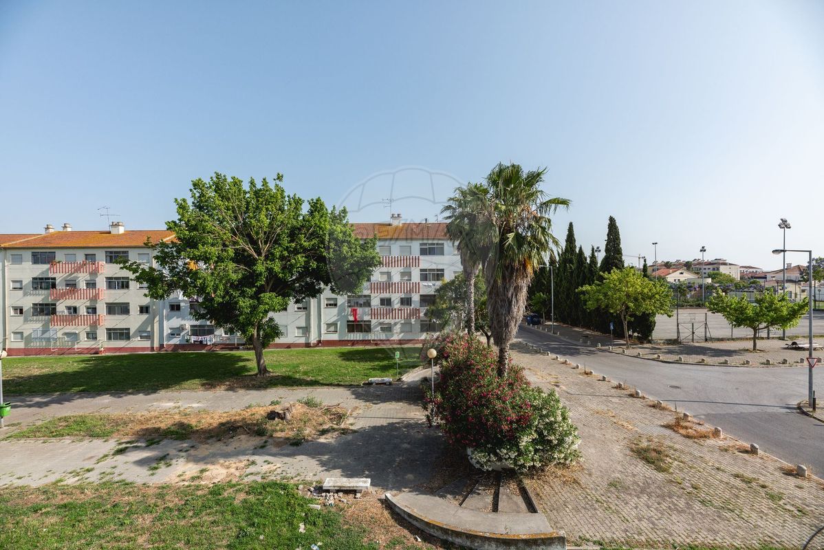 listing 120612824-3 picture-0