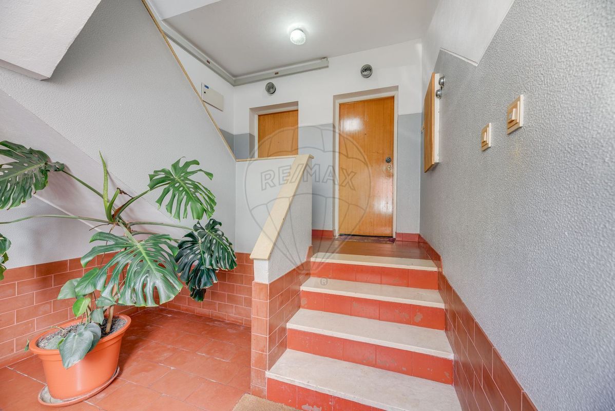 listing 120612824-3 picture-0