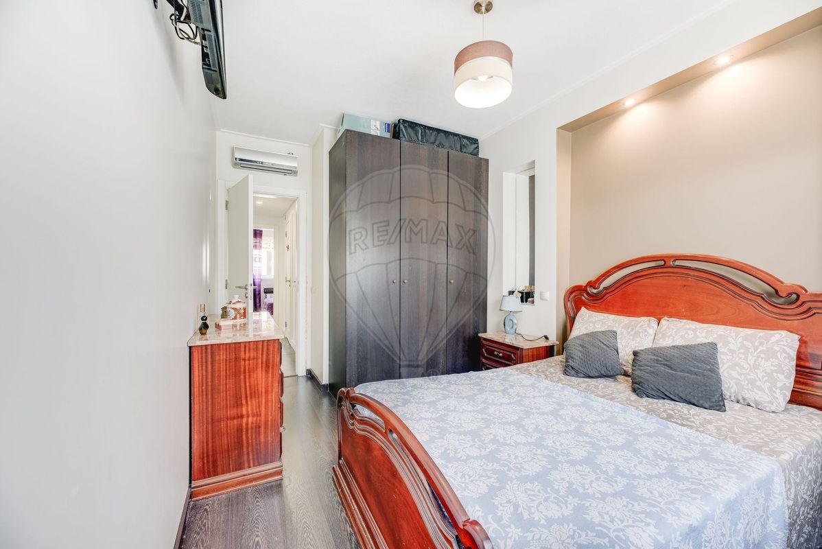 listing 120612824-3 picture-0