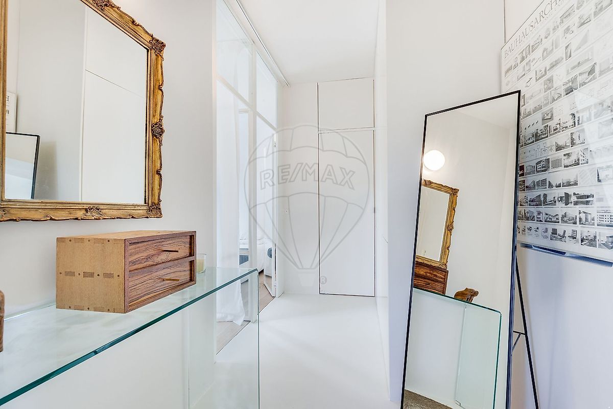 listing 120612861-3 picture-0
