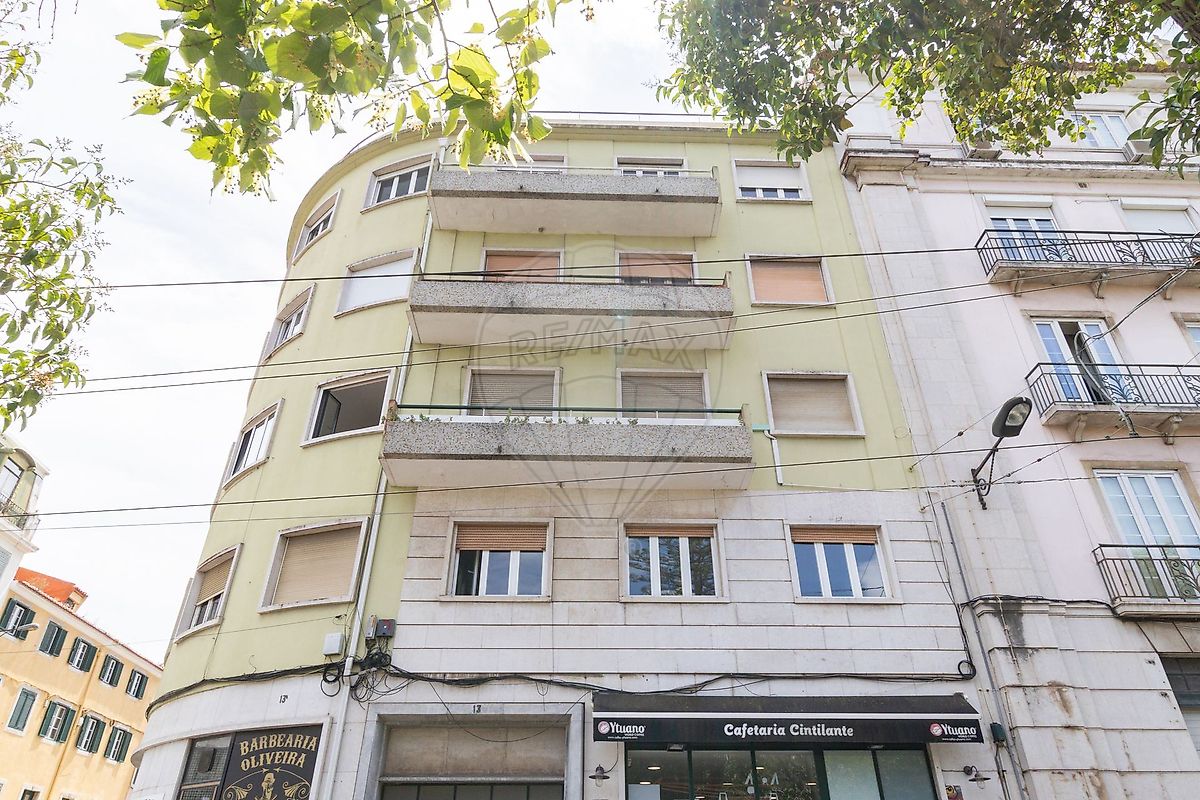 listing 120612861-3 picture-0