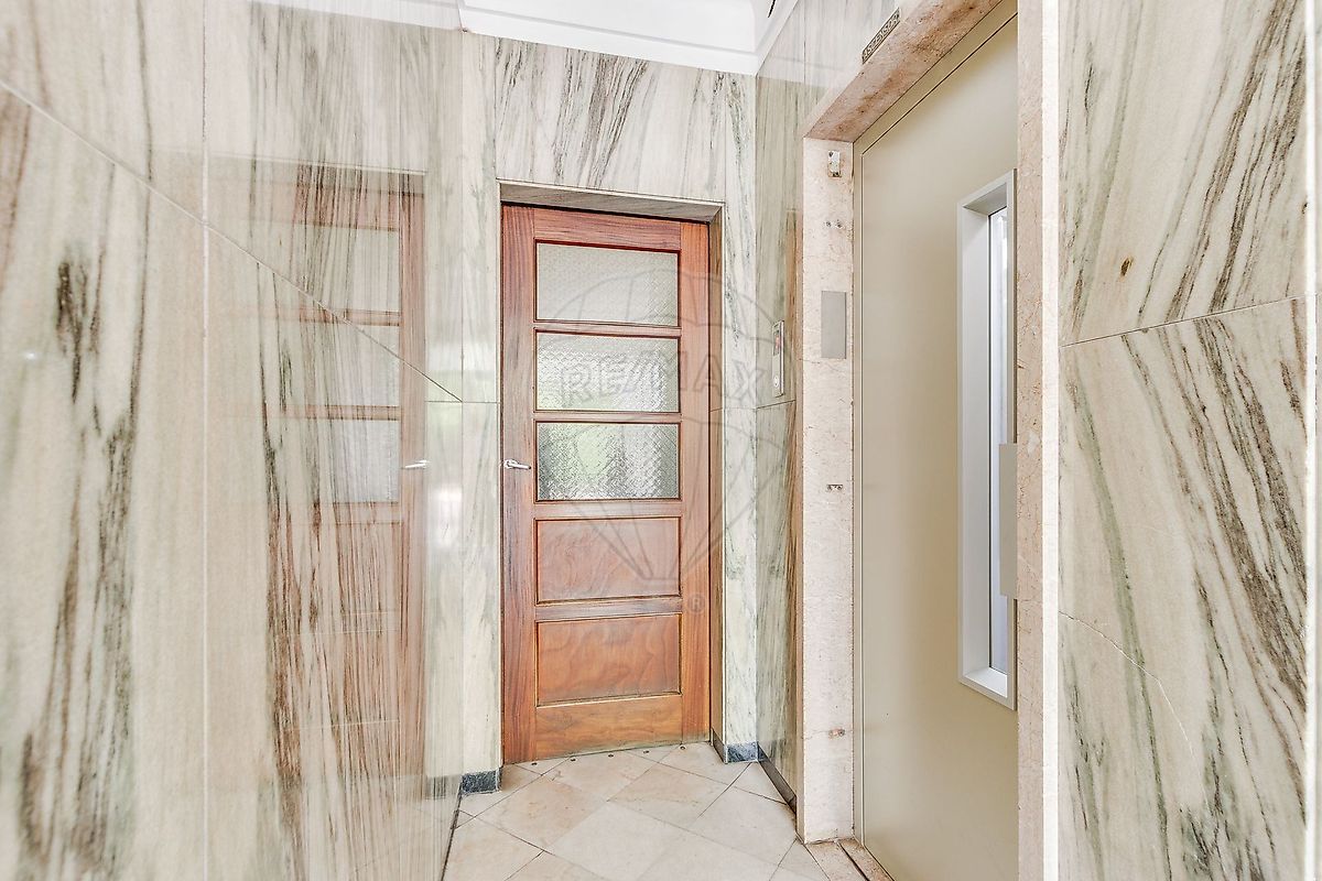 listing 120612861-3 picture-0