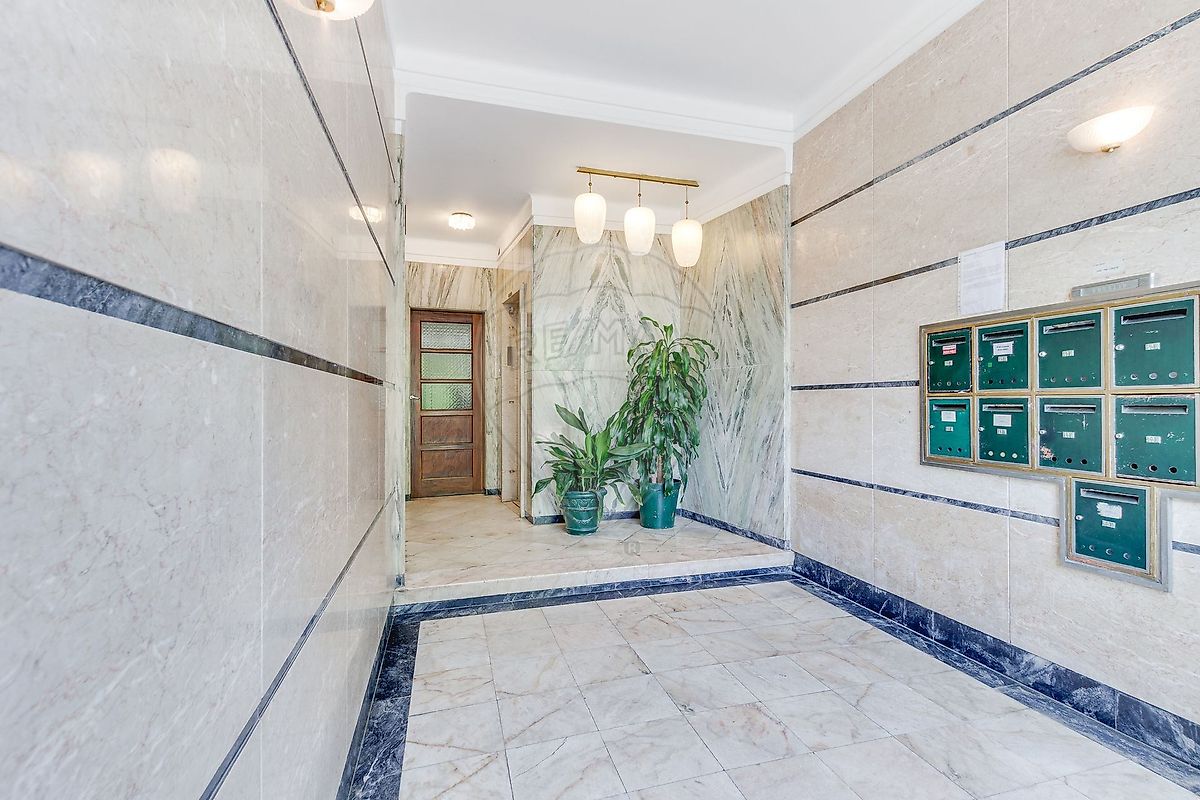 listing 120612861-3 picture-0